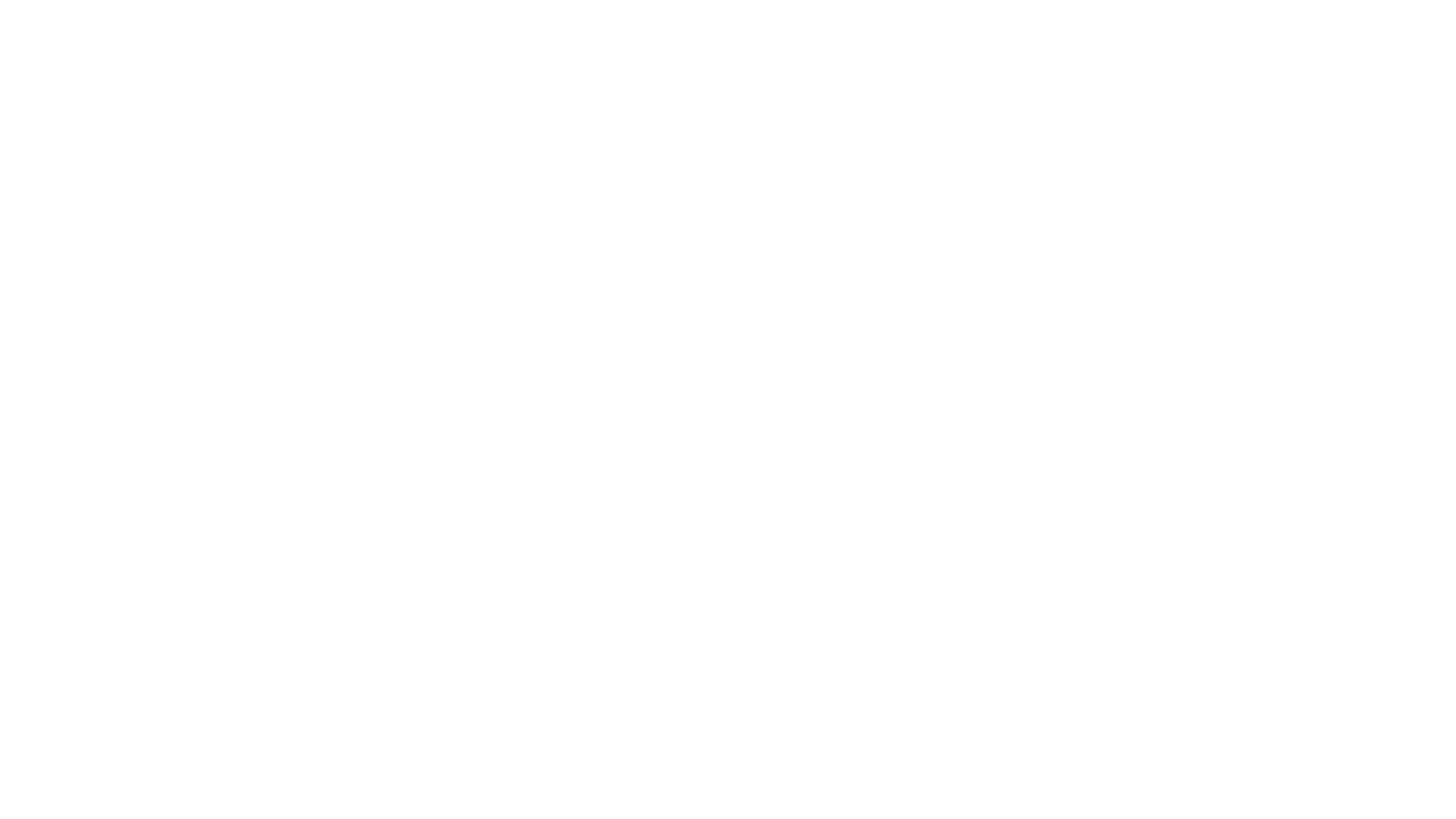 Logo elearning