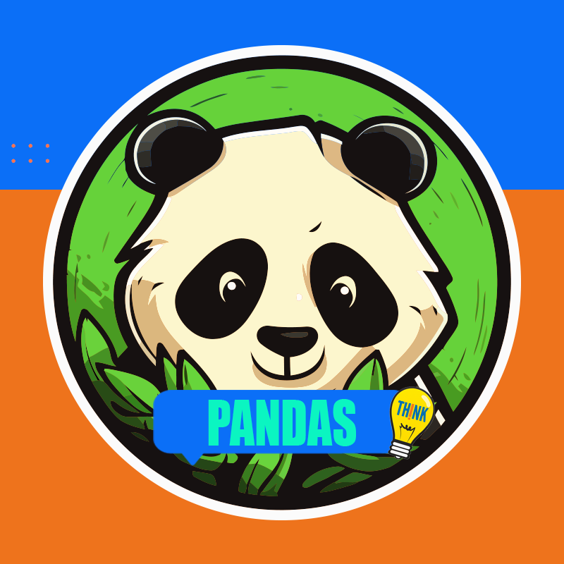 MARKETHINK PANDAS ENGLISH