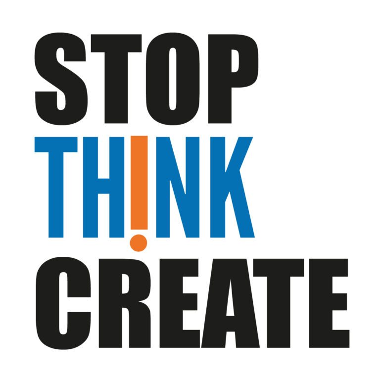 </noscript>NANOGRADO STOP. THINK. CREATE.