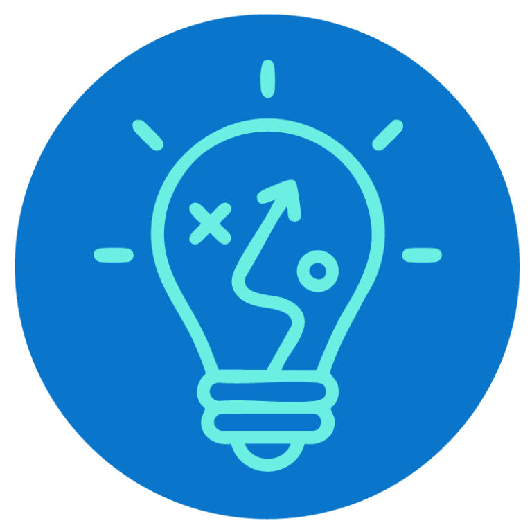 BME – ESTRATEGIA